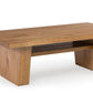Kristiland Occasional Table Set