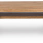 Kristiland Occasional Table Set