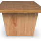 Kristiland Occasional Table Set