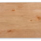 Kristiland Occasional Table Set