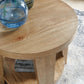 Kristiland Occasional Table Set