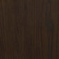 Breckington Coffee Table With Storage