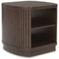Korestone Occasional Table Set