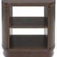 Korestone Occasional Table Set