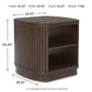 Korestone Occasional Table Set