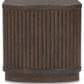 Korestone Occasional Table Set