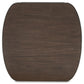 Korestone End Table
