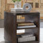 Korestone Occasional Table Set