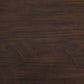 Korestone Lift-Top Coffee Table