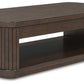 Korestone Occasional Table Set