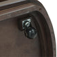 Korestone Lift-Top Coffee Table