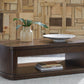 Korestone Occasional Table Set