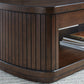 Korestone Occasional Table Set