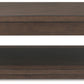 Korestone Occasional Table Set