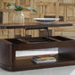 Korestone Occasional Table Set
