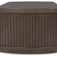 Korestone Lift-Top Coffee Table