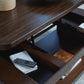 Korestone Occasional Table Set