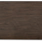 Korestone Occasional Table Set