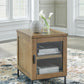 Torlanta Occasional Table Set