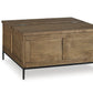 Torlanta Occasional Table Set