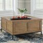 Torlanta Occasional Table Set
