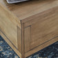 Torlanta Occasional Table Set