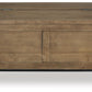 Torlanta Occasional Table Set