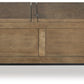 Torlanta Occasional Table Set