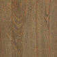Torlanta Occasional Table Set