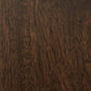 Korestone Occasional Table Set
