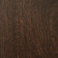 Korestone End Table