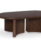Korestone Occasional Table Set