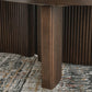 Korestone Occasional Table Set
