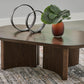Korestone Coffee Table