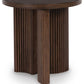 Korestone Occasional Table Set