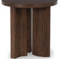 Korestone Occasional Table Set