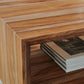 Dressonni Coffee Table