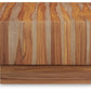 Dressonni Coffee Table
