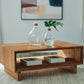 Dressonni Coffee Table