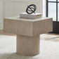 Jorielyn End Table
