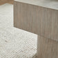 Jorielyn End Table