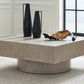 Jorielyn Coffee Table