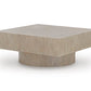 Jorielyn Coffee Table