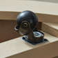 Jorielyn Coffee Table