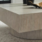Jorielyn Coffee Table