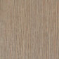 Rylandyn End Table