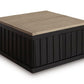 Rylandyn Lift-Top Coffee Table