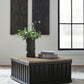 Rylandyn Lift-Top Coffee Table