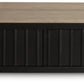 Rylandyn Lift-Top Coffee Table