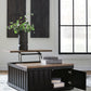 Rylandyn Lift-Top Coffee Table